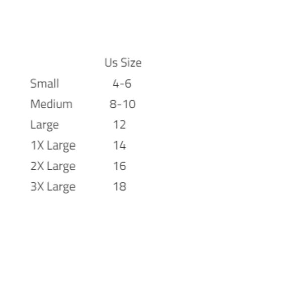 Sleeveless Floral Maxi Dress - Picture 5 of 6